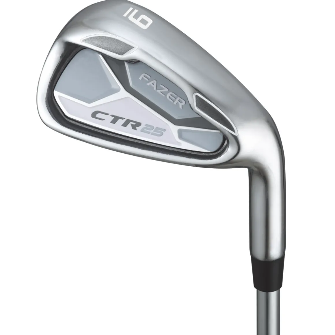fazer_ladies_ctr_half_gol_4.webp Fazer Ladies CTR25 Half Golf Package Set
