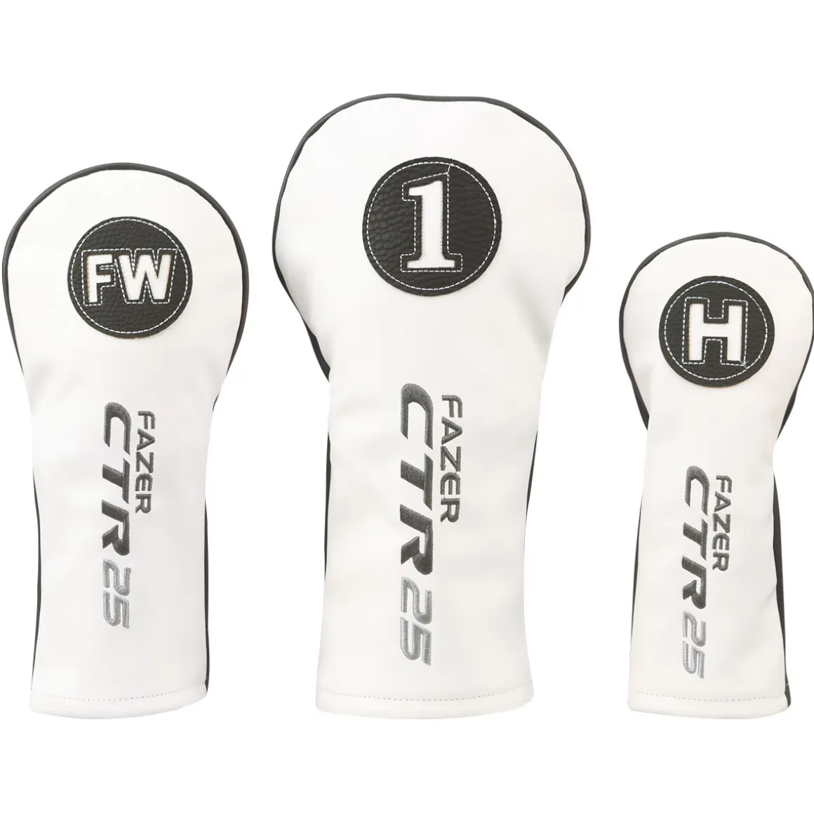 fazer_ladies_ctr_half_gol_8.webp Fazer Ladies CTR25 Half Golf Package Set