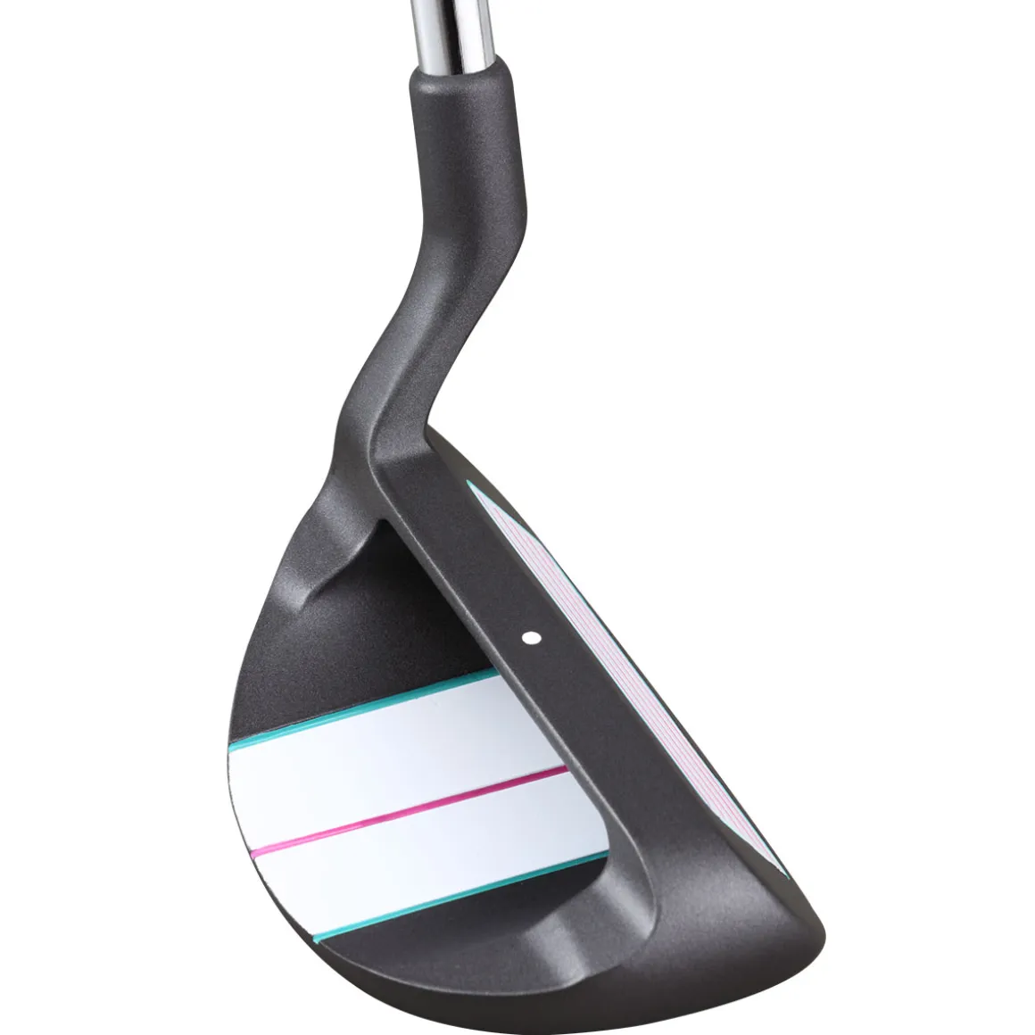 fazer_ladies_xr_steel_gol_3.webp Fazer Ladies XR4 Steel Golf Chipper