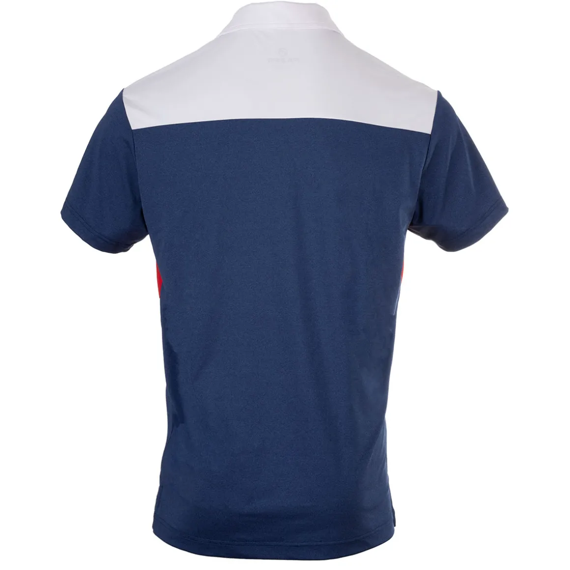 fazer_mens_batter_colour__3.webp Fazer Men's Batter Colour Golf Polo Shirt