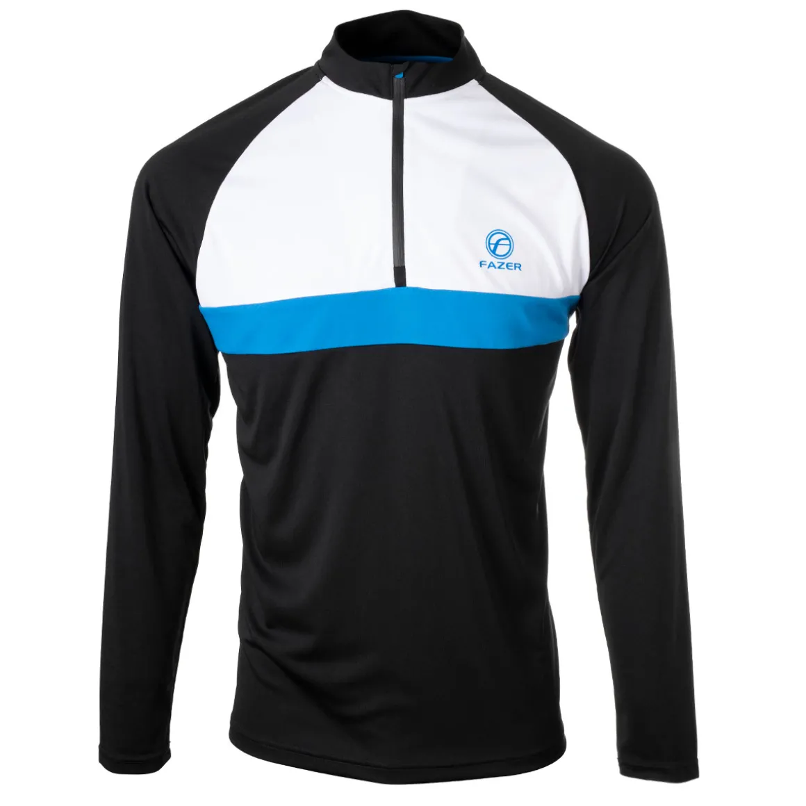 Fazer Men's Bere CB Golf Midlayer