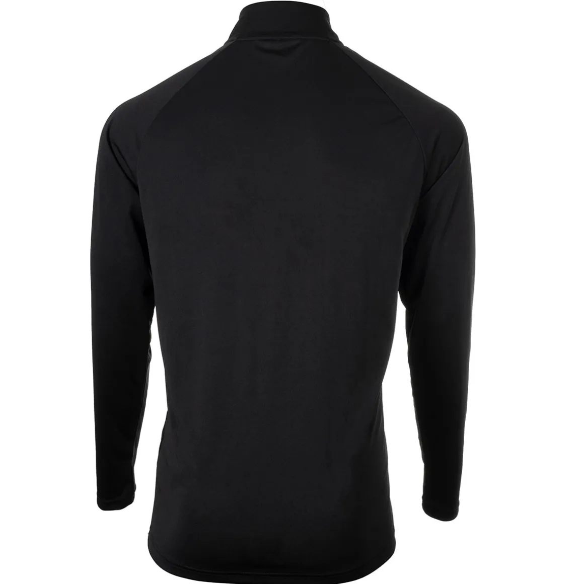 Fazer Men's Bere CB Golf Midlayer