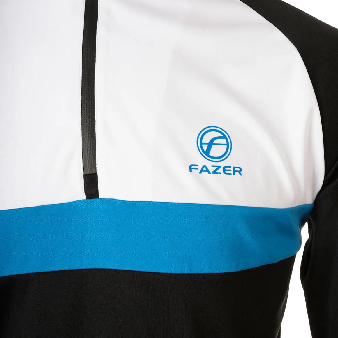 fazer_mens_bere_cb_golf_m_2.webp Fazer Men's Bere CB Golf Midlayer