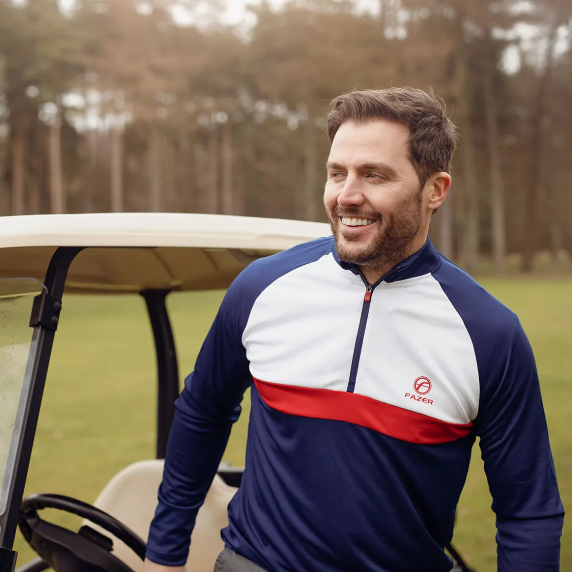fazer_mens_bere_cb_golf_m_6.webp Fazer Men's Bere CB Golf Midlayer