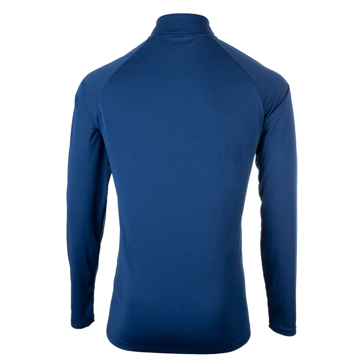 fazer_mens_bere_cb_golf_m_7.webp Fazer Men's Bere CB Golf Midlayer