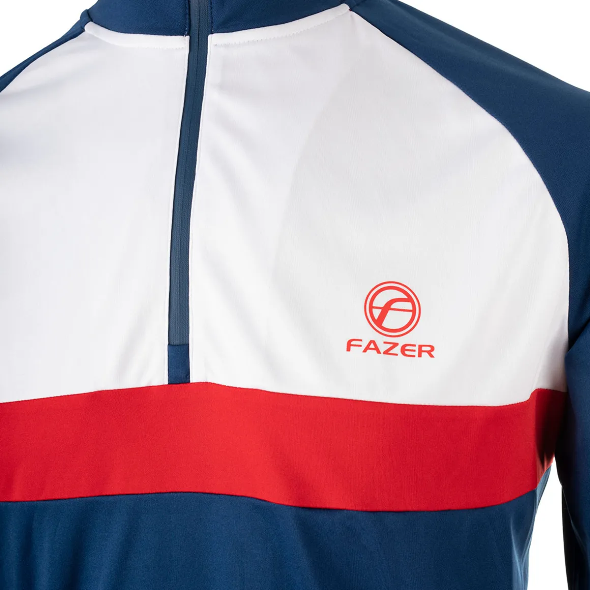 fazer_mens_bere_cb_golf_m_8.webp Fazer Men's Bere CB Golf Midlayer