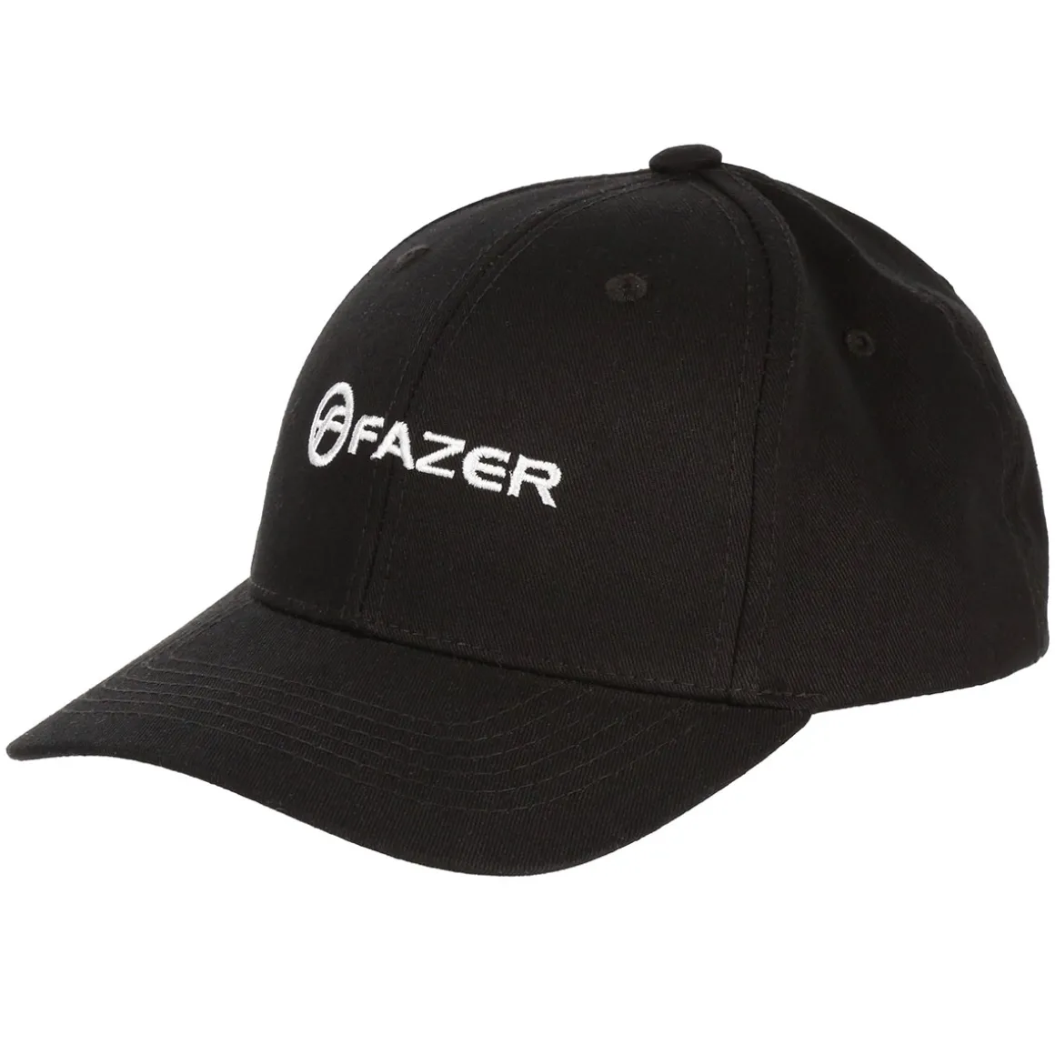 Fazer Men's Core Logo Golf Cap