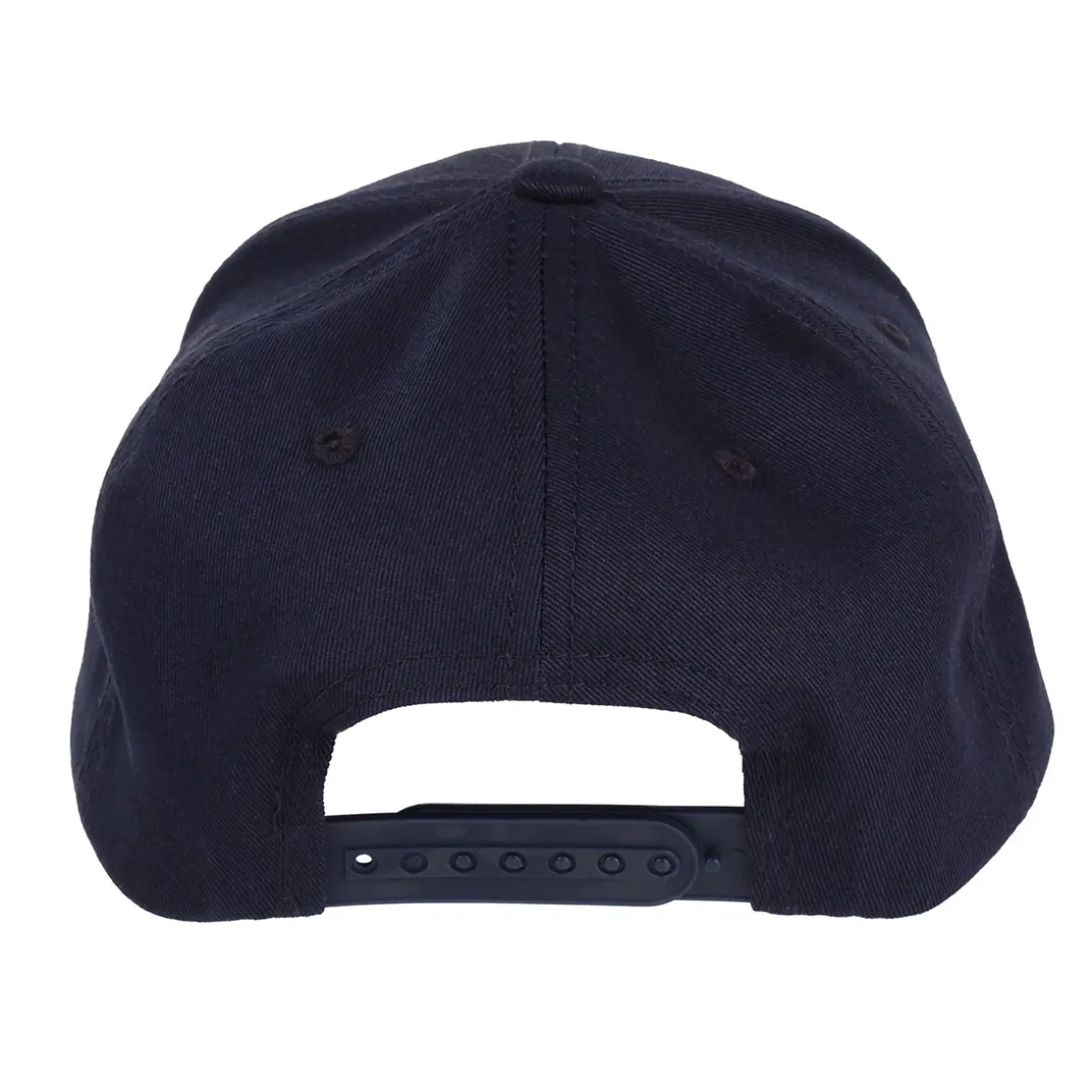 fazer_mens_core_logo_golf_3.webp Fazer Men's Core Logo Golf Cap