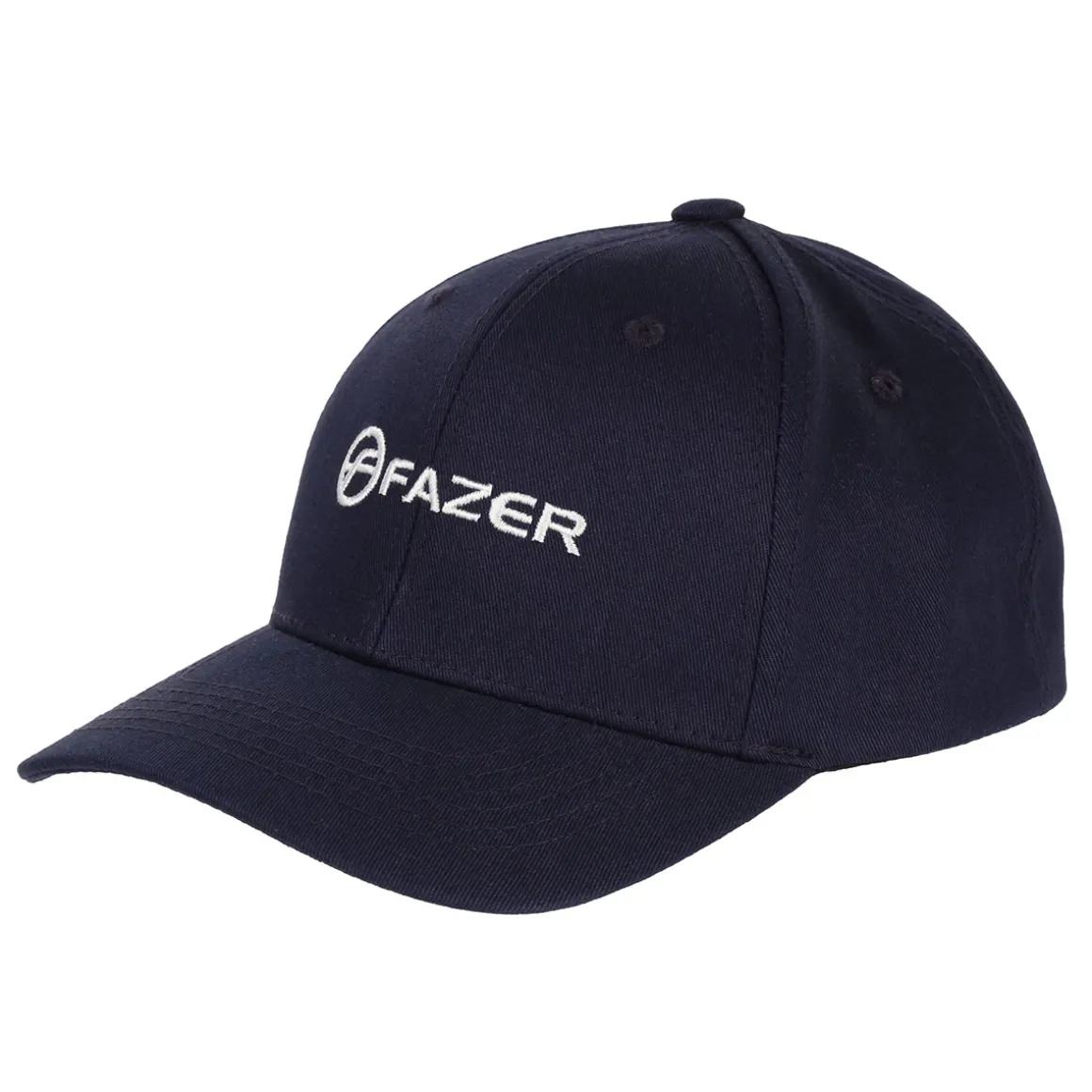 fazer_mens_core_logo_golf_5-1.webp Fazer Men's Core Logo Golf Cap