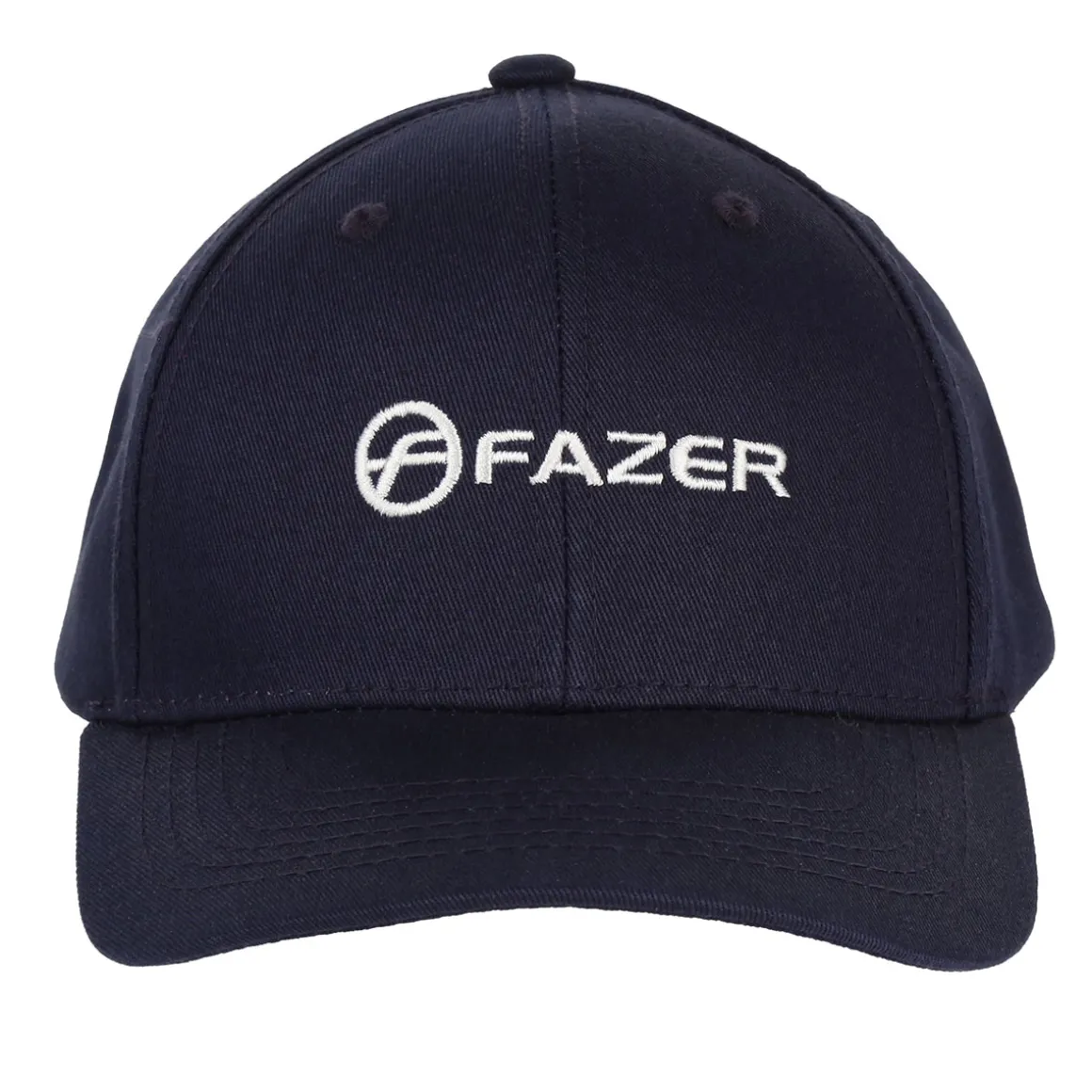 fazer_mens_core_logo_golf_6-1.webp Fazer Men's Core Logo Golf Cap