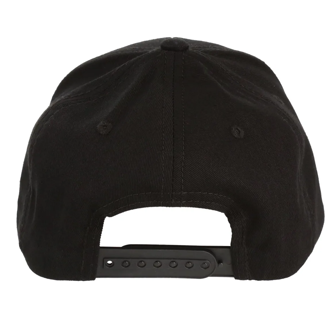 fazer_mens_core_logo_golf_8.webp Fazer Men's Core Logo Golf Cap