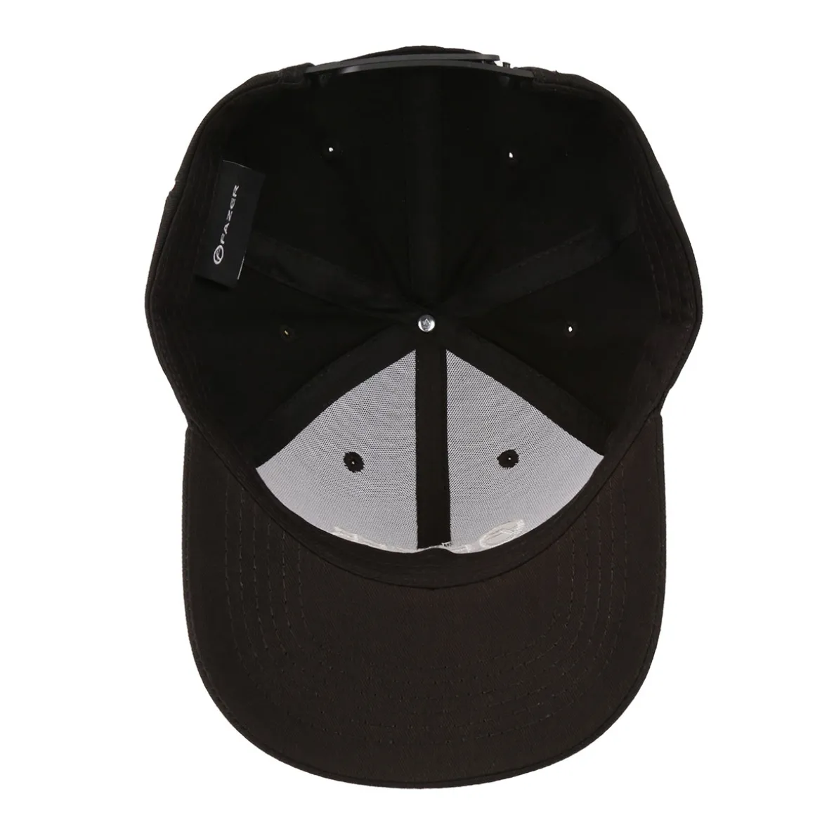 fazer_mens_core_logo_golf_9.webp Fazer Men's Core Logo Golf Cap