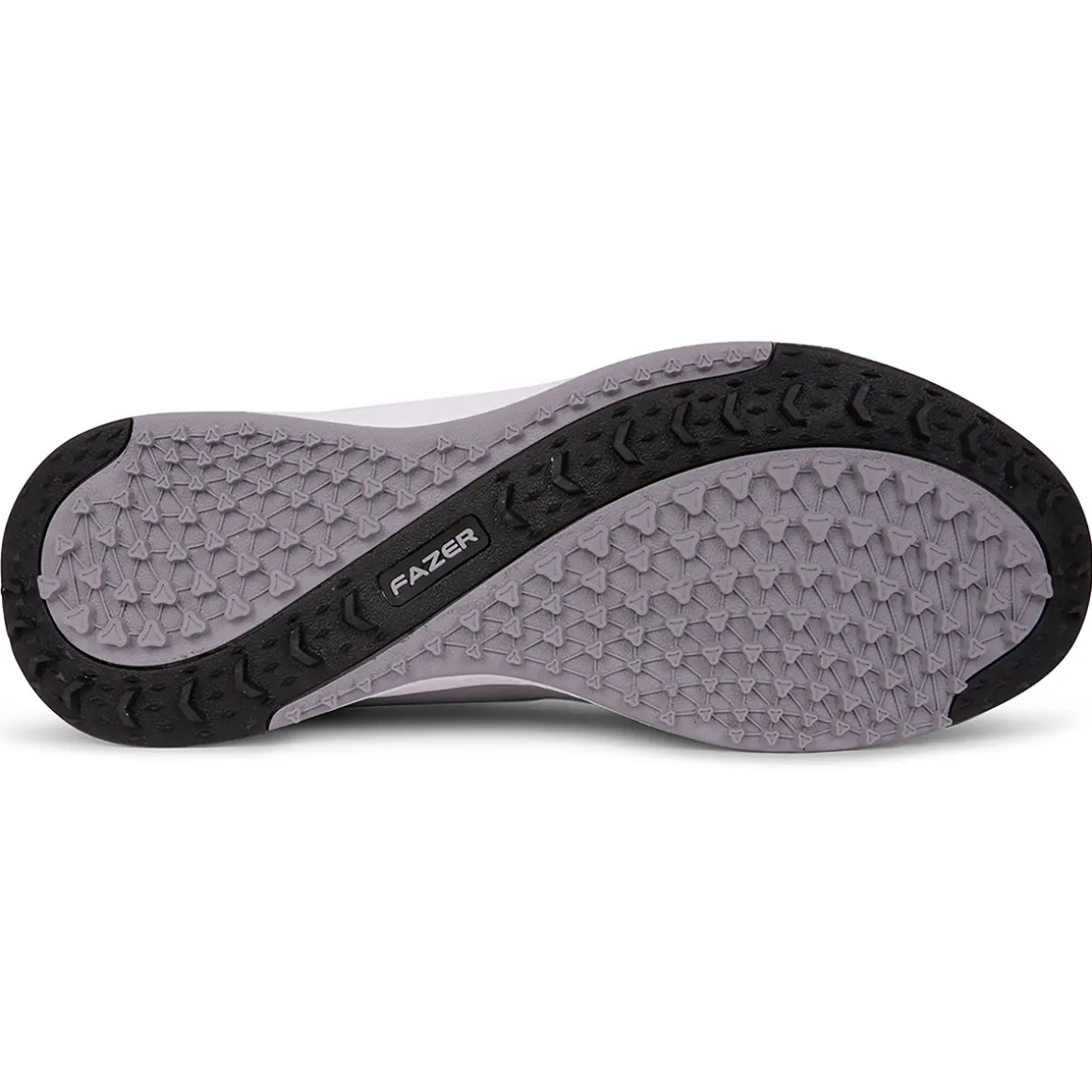 fazer_mens_explorer_water_3.webp Fazer Men's Explorer Waterproof Spikeless Golf Shoes
