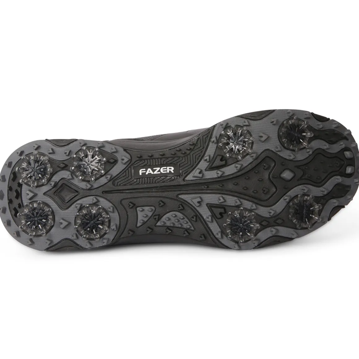 fazer_mens_fortuna_waterp_2.webp Fazer Men's Fortuna Waterproof Golf Boots