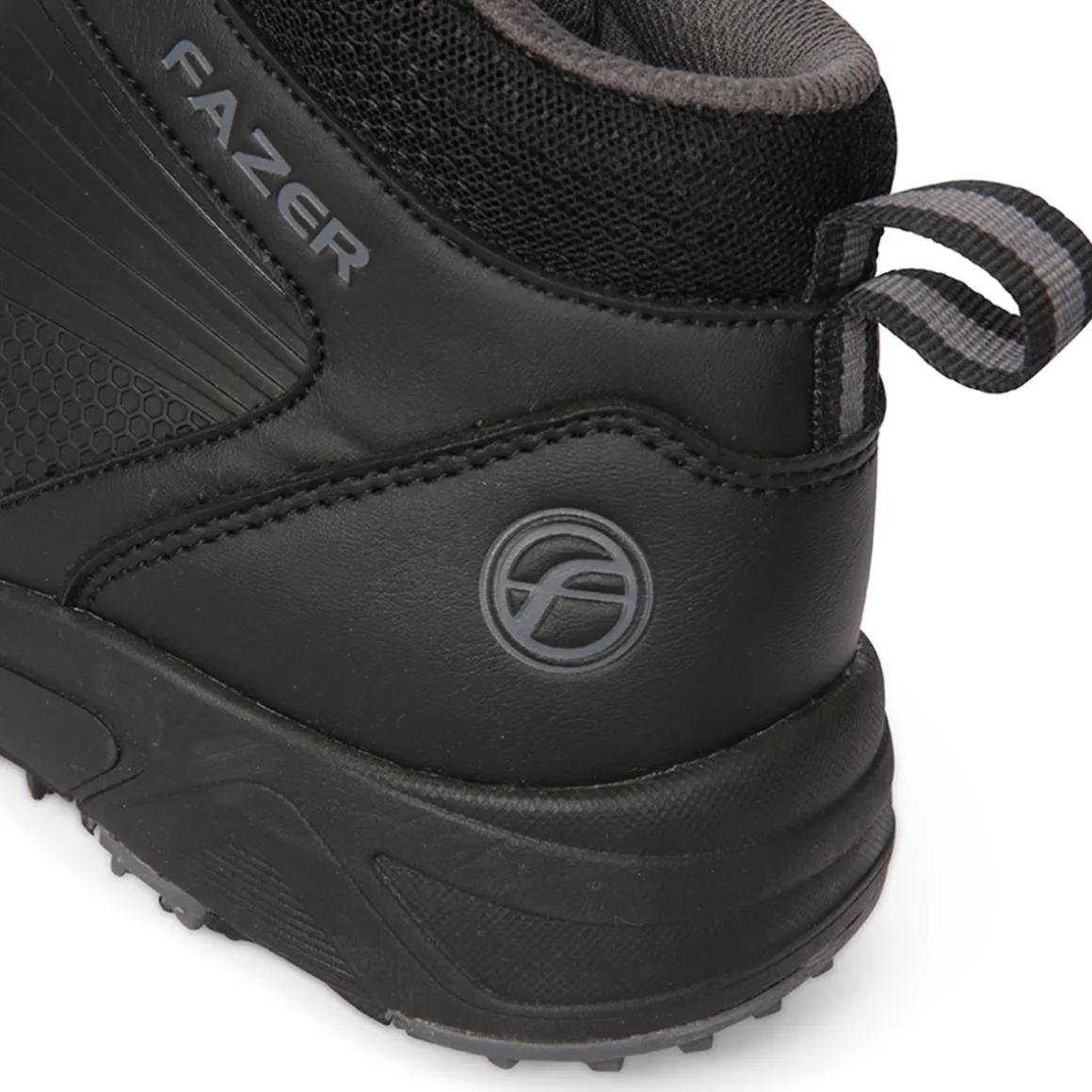 fazer_mens_fortuna_waterp_3.webp Fazer Men's Fortuna Waterproof Golf Boots