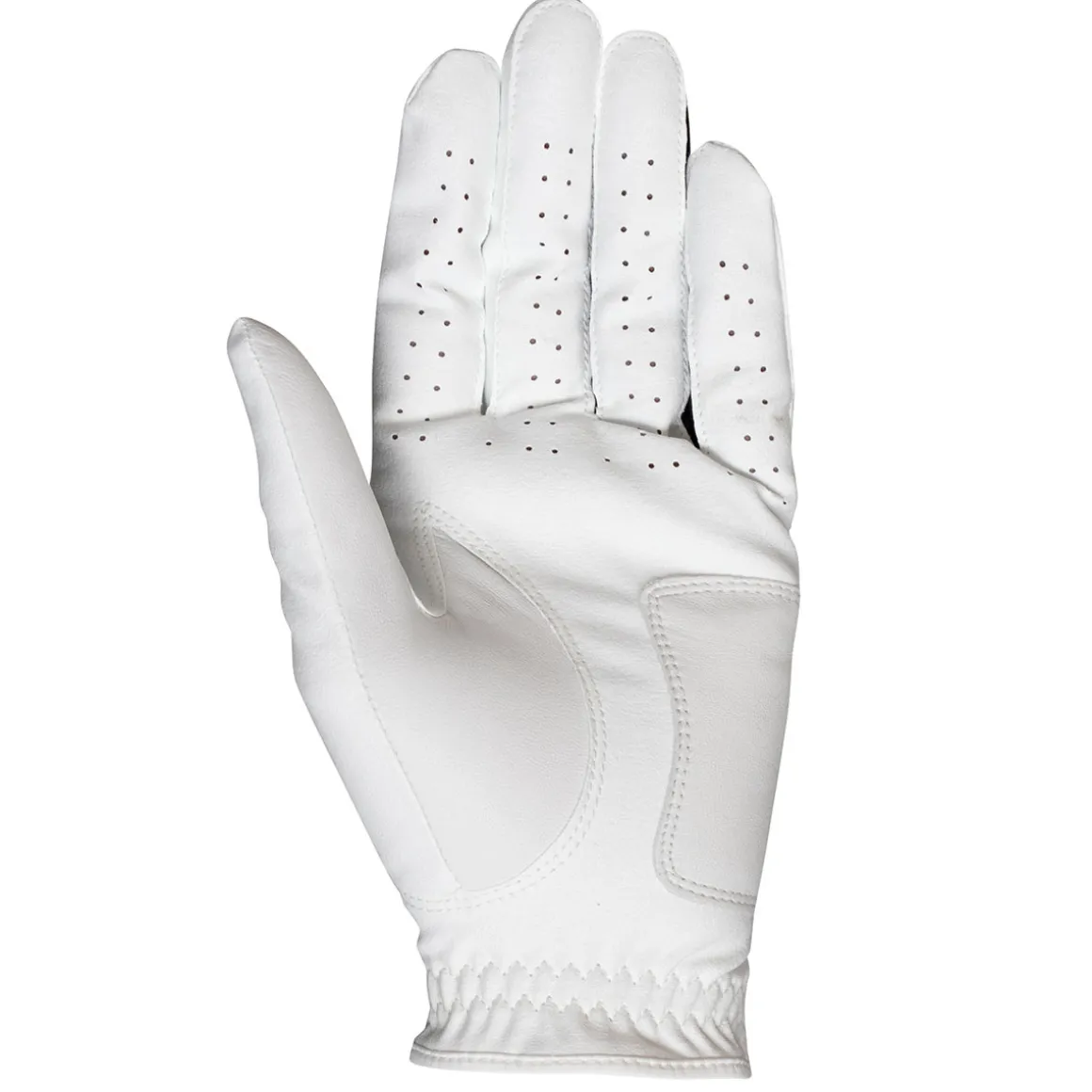 fazer_mens_hybrid_golf_gl_2.webp Fazer Men`s Hybrid Golf Glove - 2 Pack