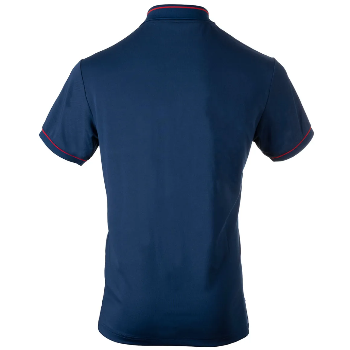 Fazer Men's Pierre Core Golf Polo Shirt