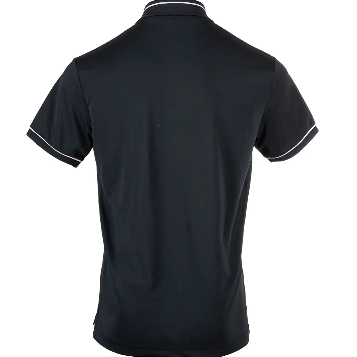 Fazer Men's Pierre Core Golf Polo Shirt