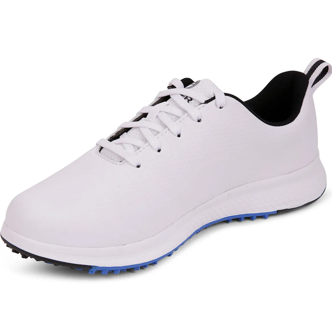 fazer_mens_ventura_waterp_2.webp Fazer Men's Ventura Waterproof Spikeless Golf Shoes