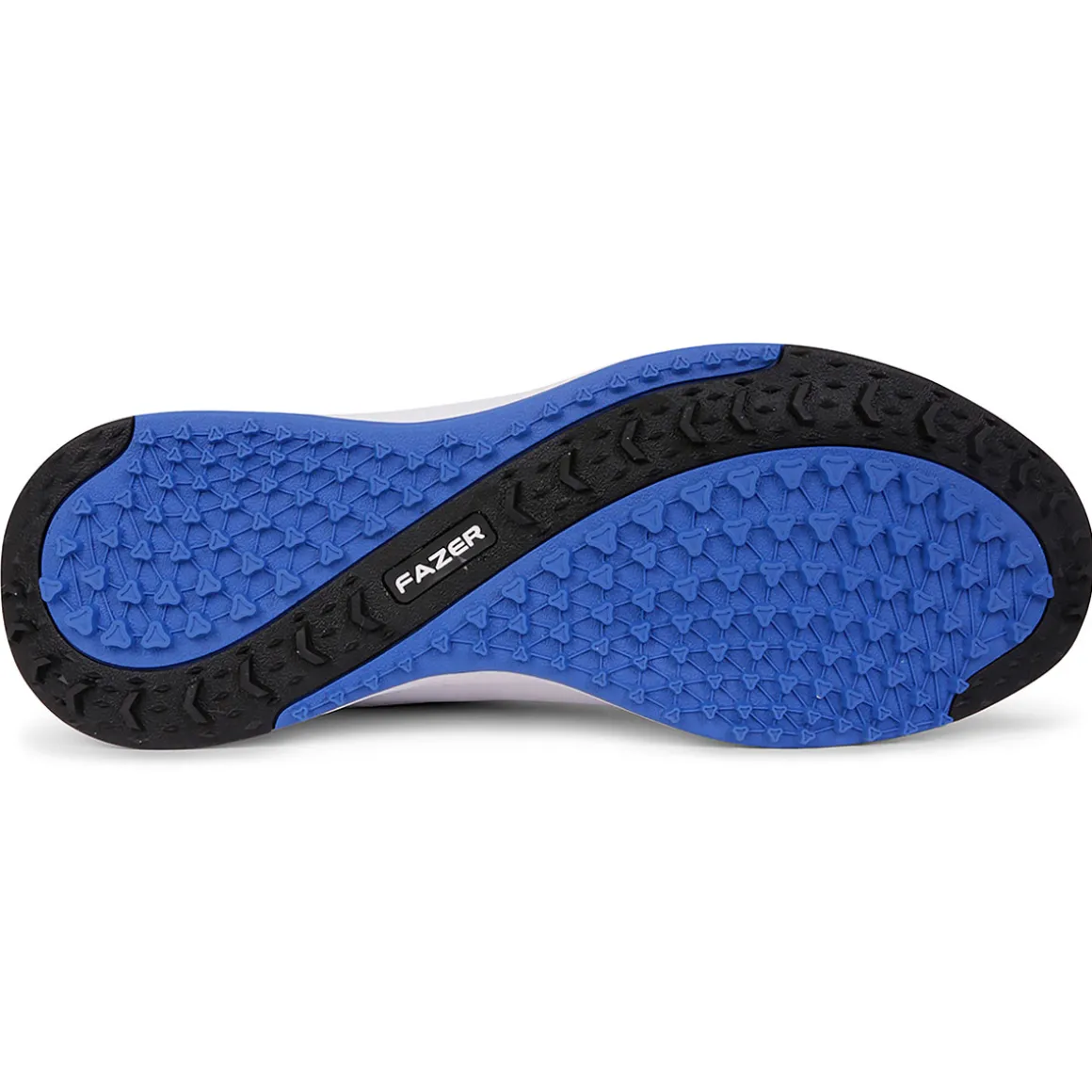 fazer_mens_ventura_waterp_3.webp Fazer Men's Ventura Waterproof Spikeless Golf Shoes