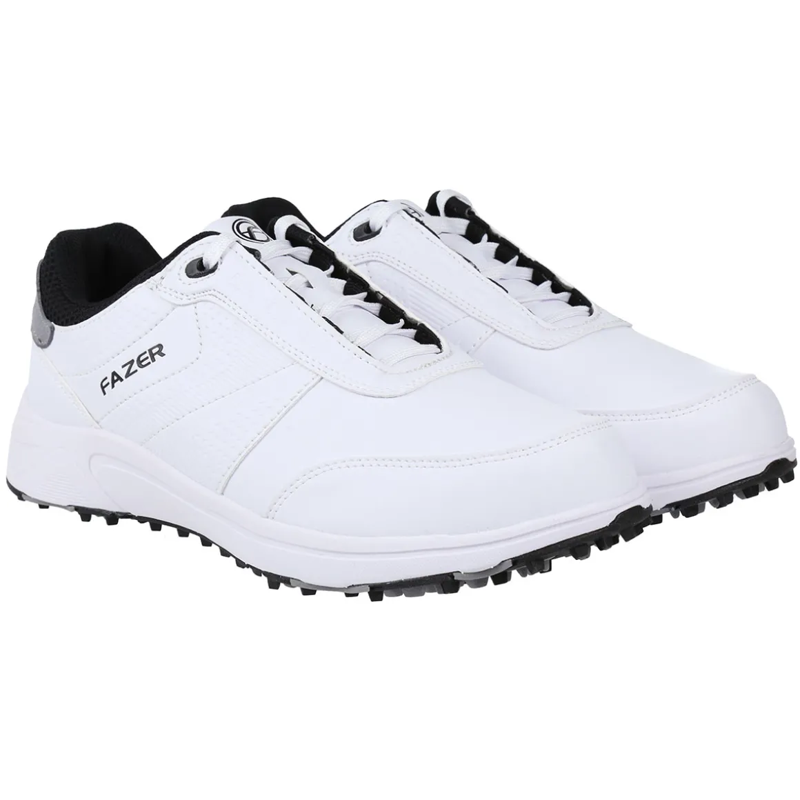 fazer_mens_victory_waterp_2.webp Fazer Men's Victory Waterproof Spikeless Golf Shoes