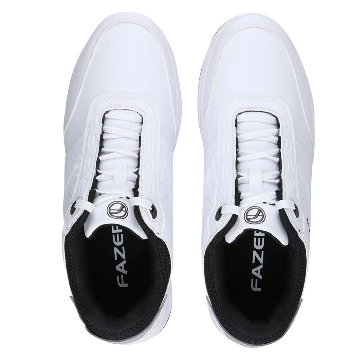 fazer_mens_victory_waterp_3.webp Fazer Men's Victory Waterproof Spikeless Golf Shoes