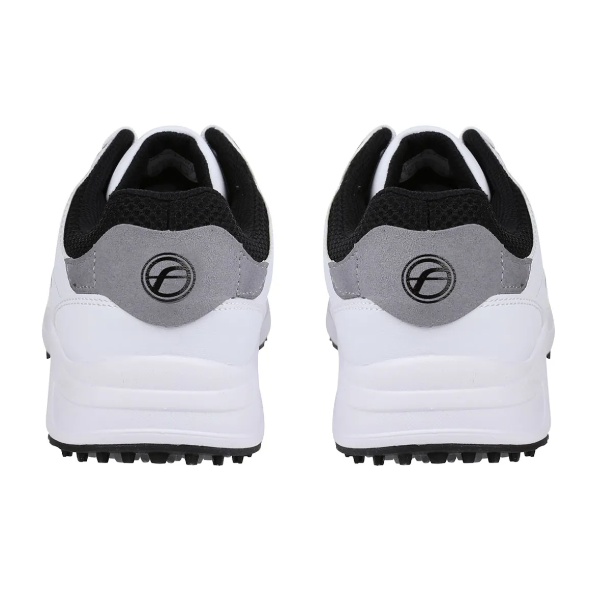 fazer_mens_victory_waterp_4.webp Fazer Men's Victory Waterproof Spikeless Golf Shoes