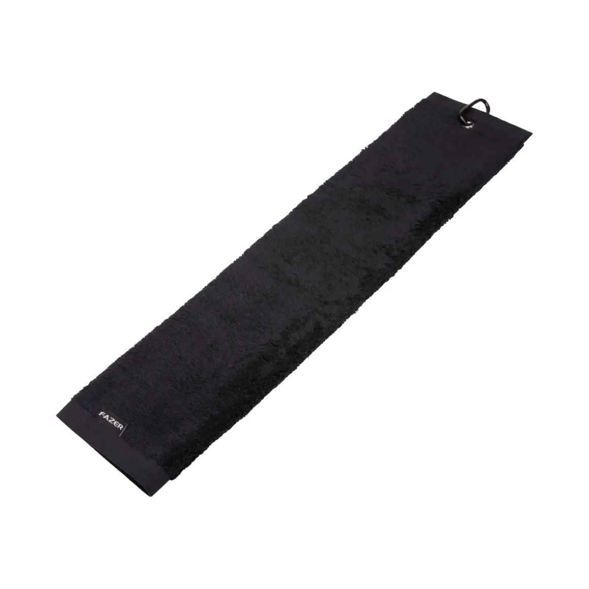 Fazer Premium Towel
