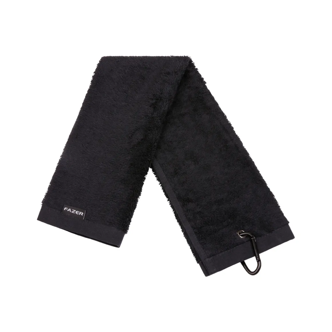 Fazer Premium Towel
