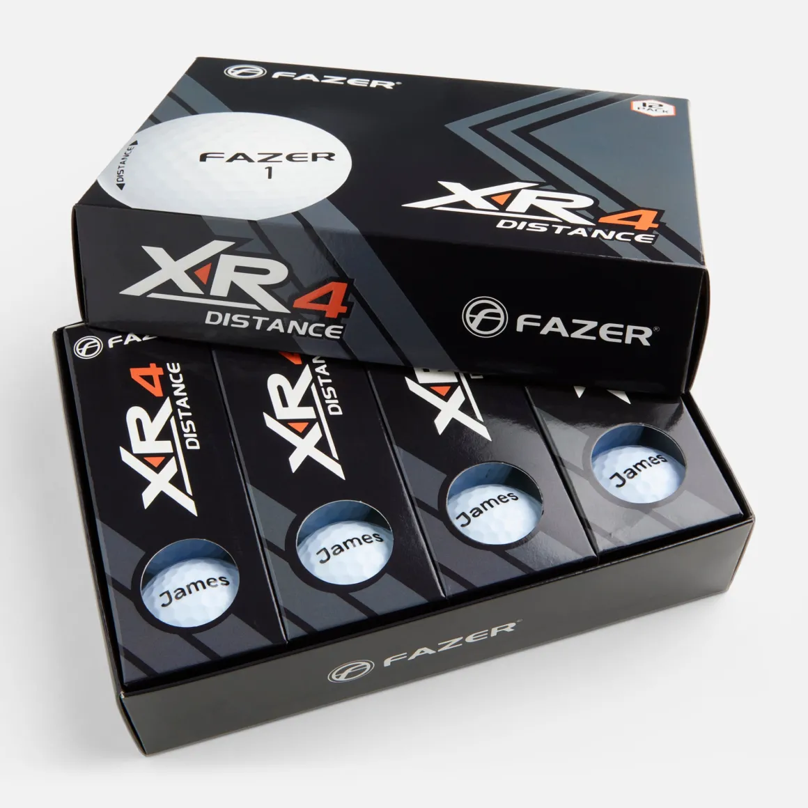 fazer_xr_distance__golf_b_2-2.webp Fazer XR4 Distance 12 Golf Ball Pack