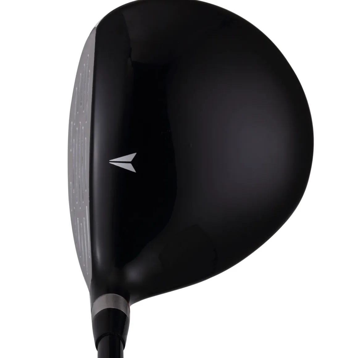 Fazer XR4 Golf Fairway Wood