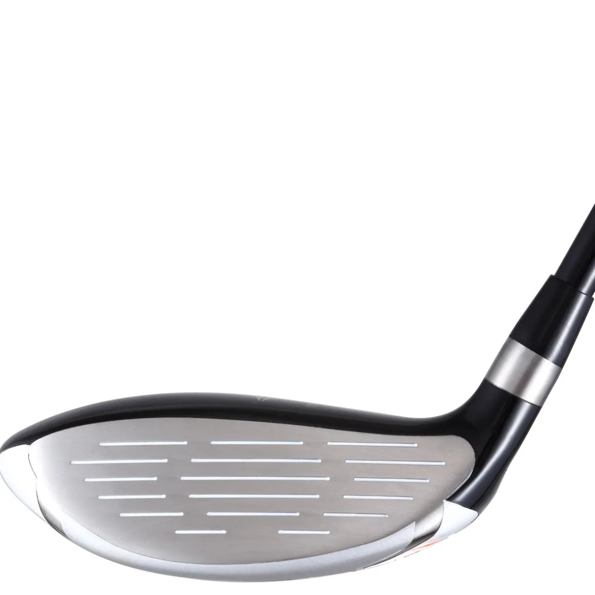 fazer_xr_golf_fairway_woo_2.webp Fazer XR4 Golf Fairway Wood