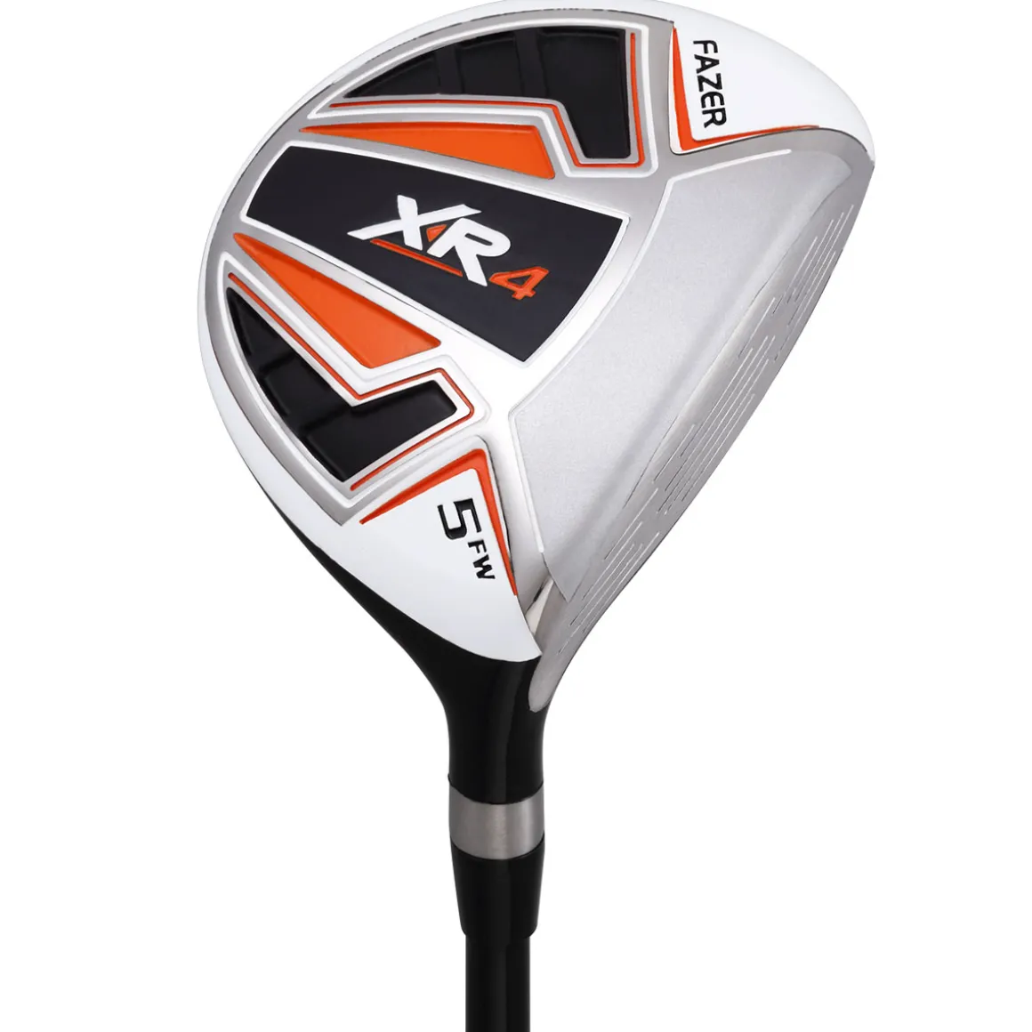 fazer_xr_golf_fairway_woo_3.webp Fazer XR4 Golf Fairway Wood