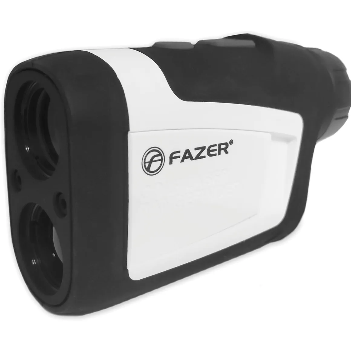 Fazer XR4 Golf Rangefinder