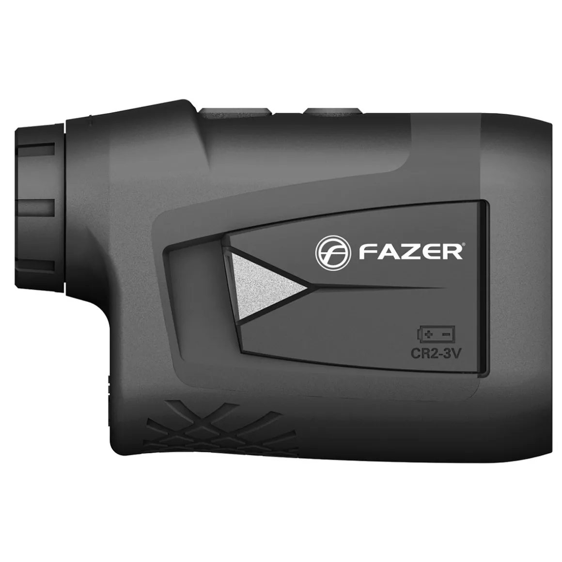Fazer XR2 Golf Rangefinder