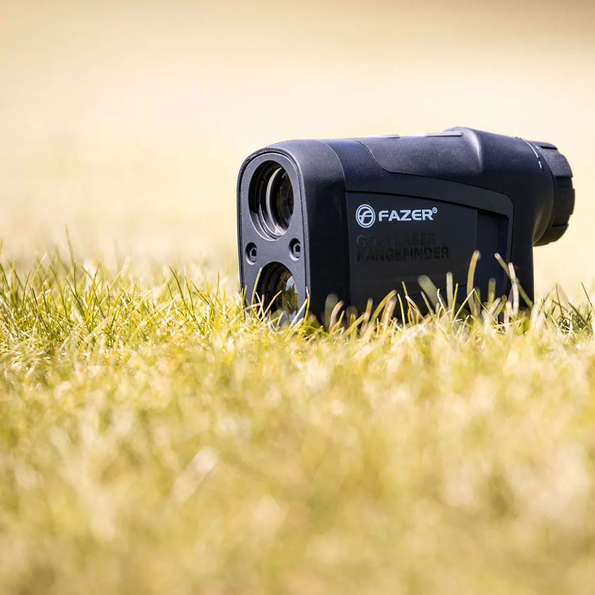fazer_xr_golf_rangefinder_2-1.webp Fazer XR2 Golf Rangefinder