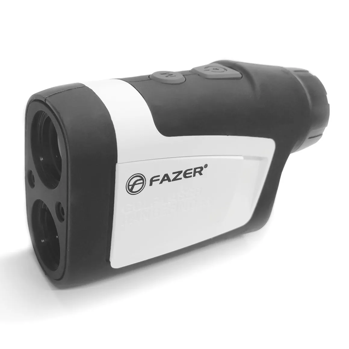 fazer_xr_golf_rangefinder_3.webp Fazer XR4 Golf Rangefinder