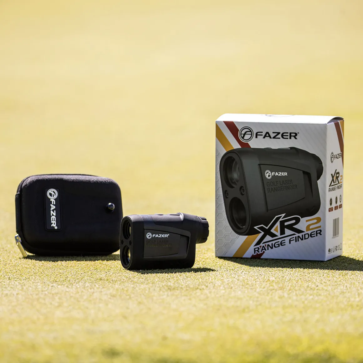 fazer_xr_golf_rangefinder_4-1.webp Fazer XR2 Golf Rangefinder