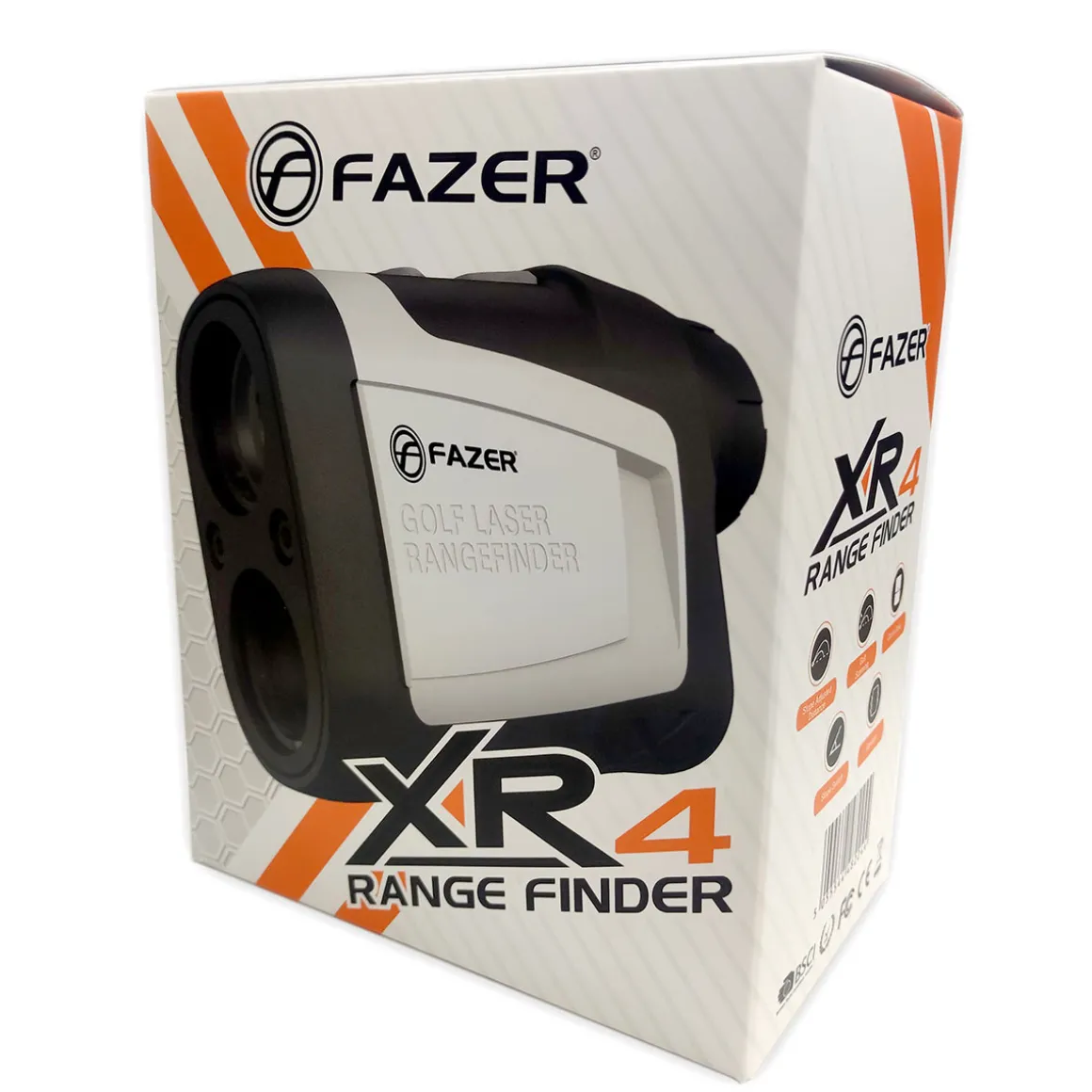 fazer_xr_golf_rangefinder_5.webp Fazer XR4 Golf Rangefinder