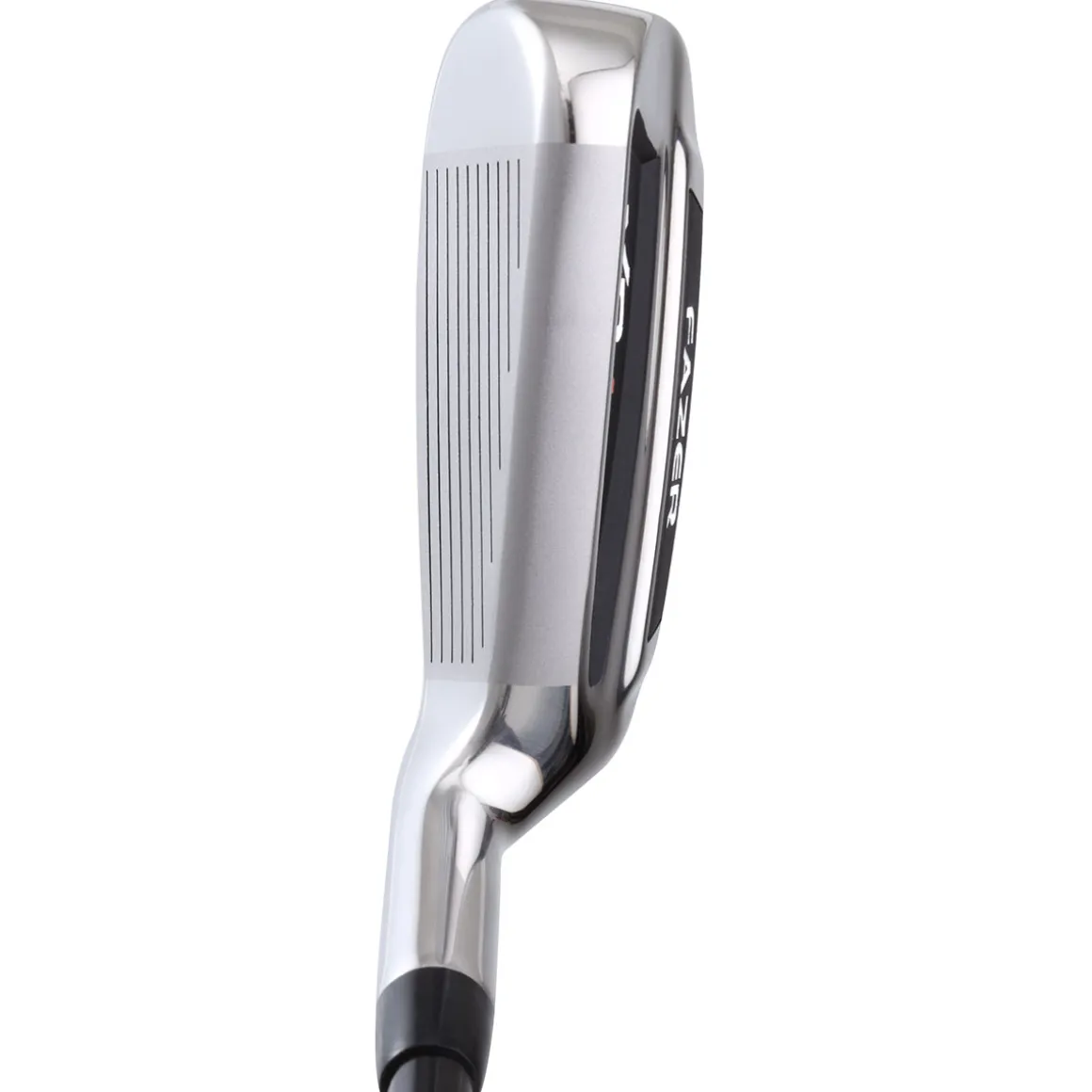 fazer_xr_graphite_golf_ut_2.webp Fazer XR4 Graphite Golf Utility Iron