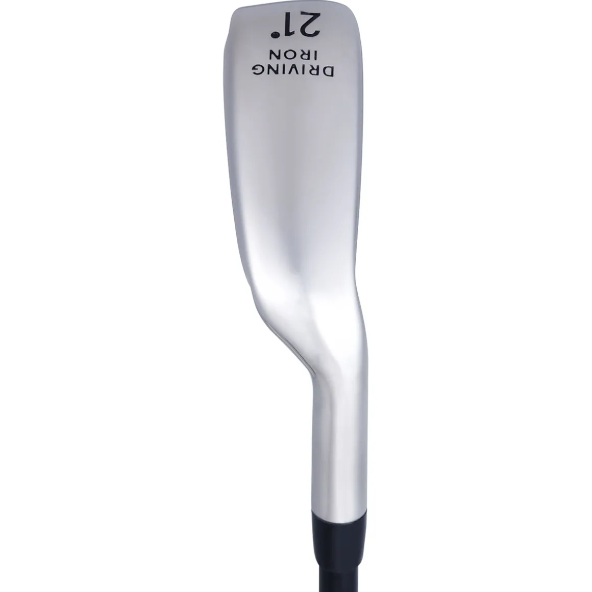 fazer_xr_graphite_golf_ut_3.webp Fazer XR4 Graphite Golf Utility Iron
