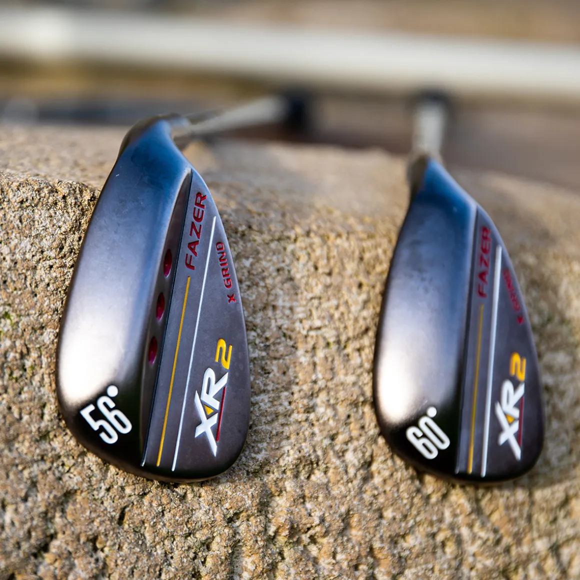 fazer_xr_nickel_steel_gol_10.webp Fazer XR2 Nickel Steel Golf Wedge