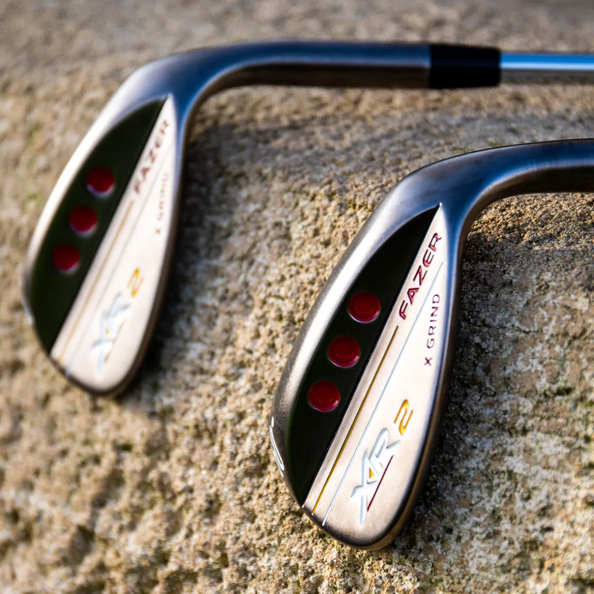 fazer_xr_nickel_steel_gol_11.webp Fazer XR2 Nickel Steel Golf Wedge