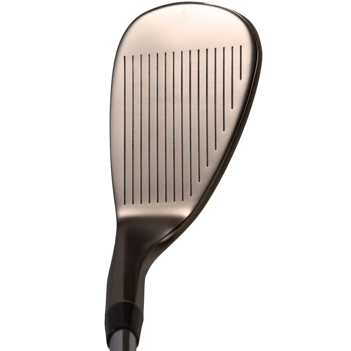 fazer_xr_nickel_steel_gol_2.webp Fazer XR2 Nickel Steel Golf Wedge