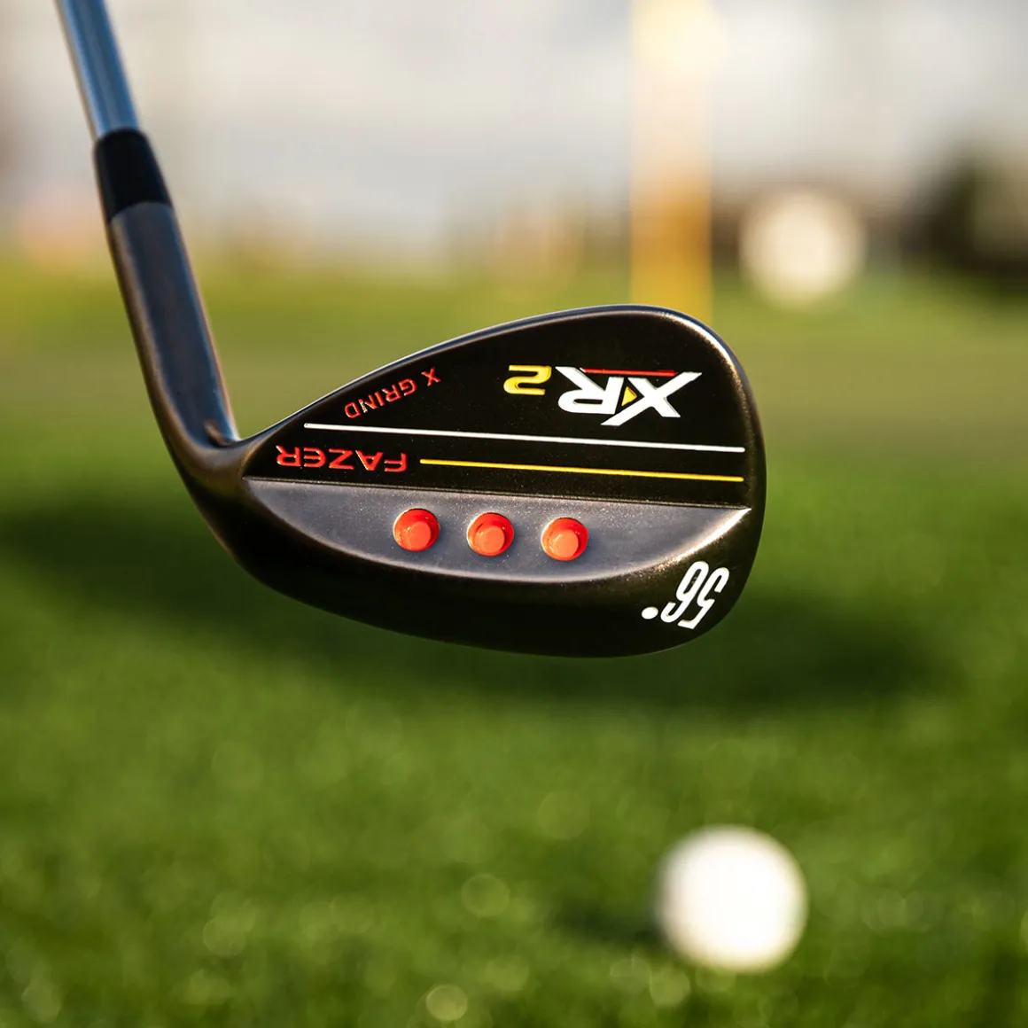 fazer_xr_nickel_steel_gol_7.webp Fazer XR2 Nickel Steel Golf Wedge