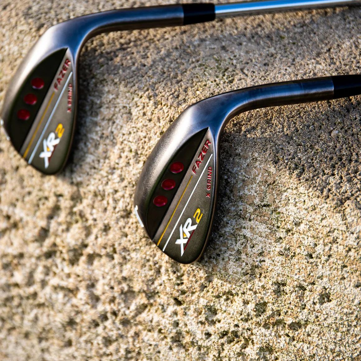 fazer_xr_nickel_steel_gol_9.webp Fazer XR2 Nickel Steel Golf Wedge