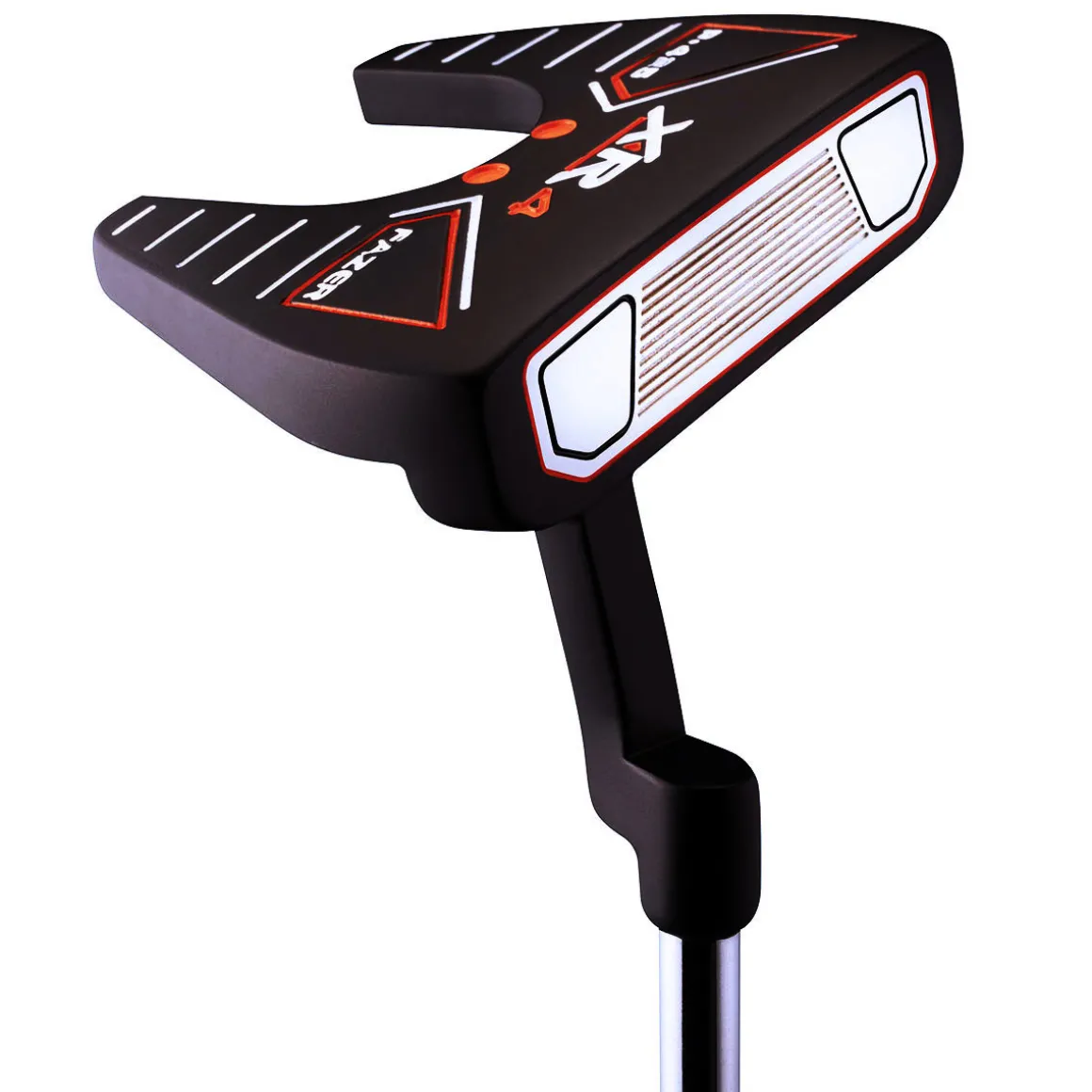 Fazer XR4 P425 Golf Putter