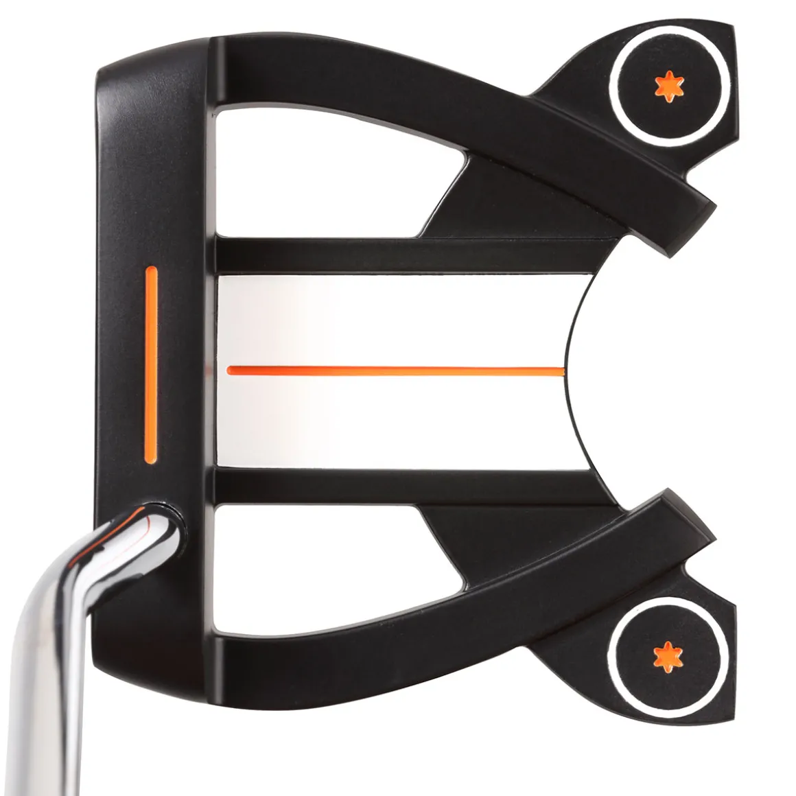 fazer_xr_p_golf_putter_2-2.webp Fazer XR4 P550 Golf Putter