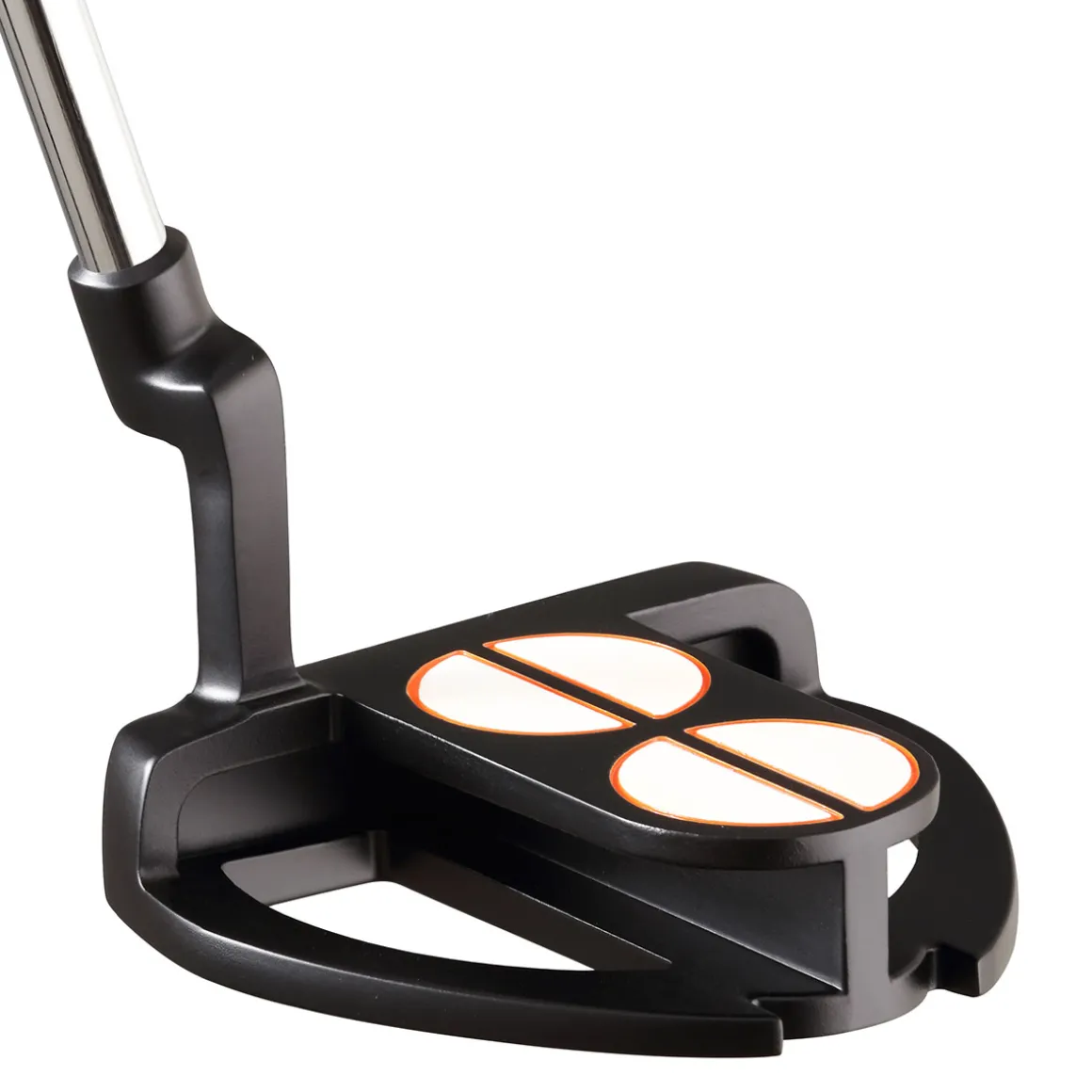 fazer_xr_p_golf_putter_2-3.webp Fazer XR4 P450 Golf Putter