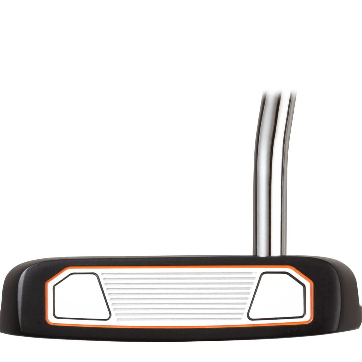 fazer_xr_p_golf_putter_3-2.webp Fazer XR4 P550 Golf Putter
